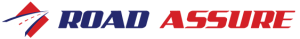 Alternate Logo Idea