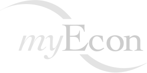 myEcon