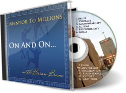Mastering The Basics Audio