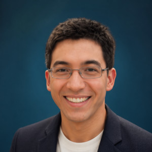 Johnathan O'Neil