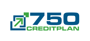750CreditPlan