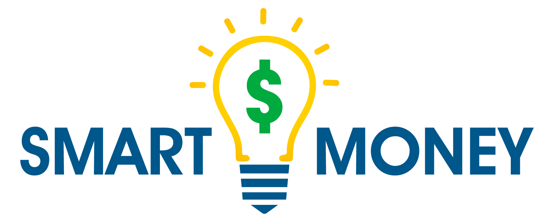 Блок мани. Smart money. Smart money логотип. Смарт мани инвестиции. Логотип Smart money Concept
