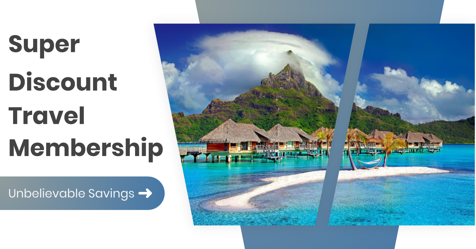 Zingo Travel myEcon